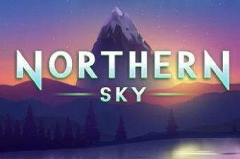 Northern Sky